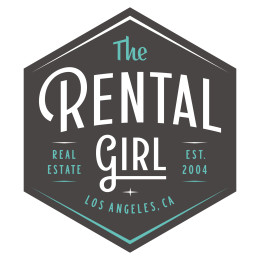 The Rental Girl