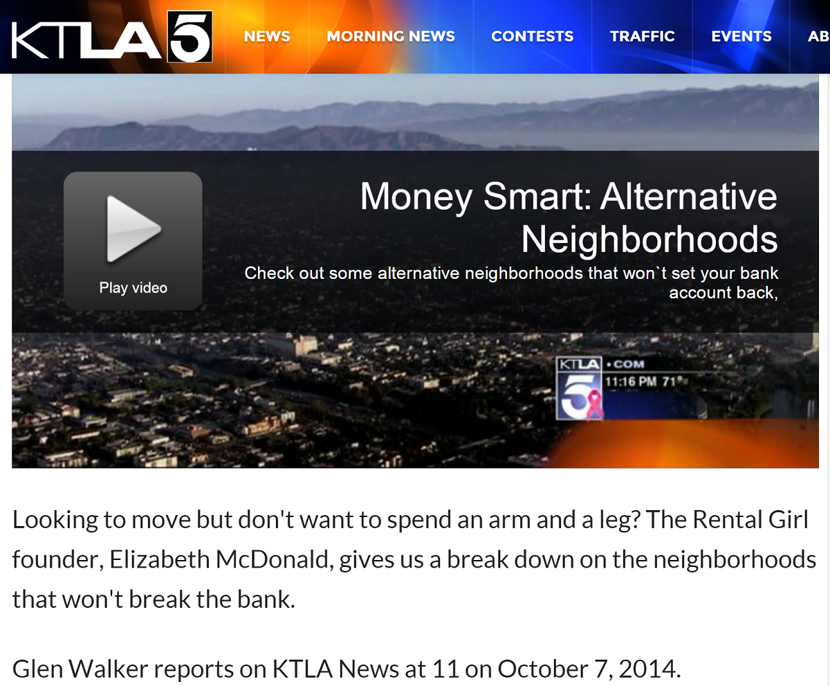 KTLA 1